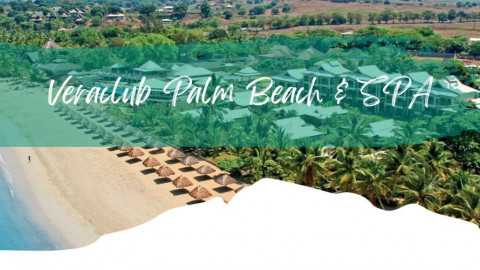 2025 veraclub palm beach IN17