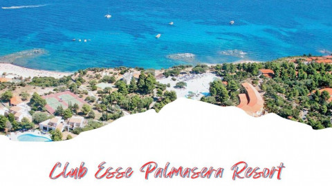 2025 sardegna Palmasera Resort IN17