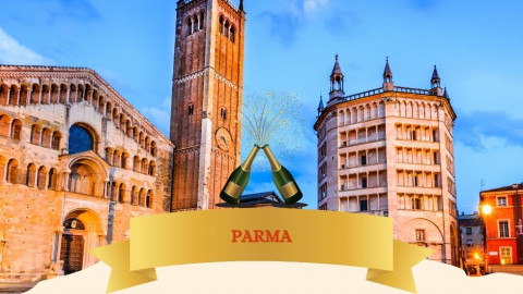 2025 W parma capodanno 30 12 IN17