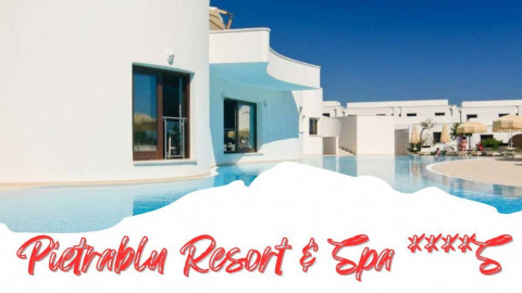 2025 puglia pietra blu IN17