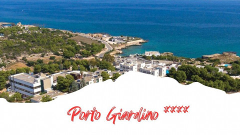 2025 puglia portogiardino IN17