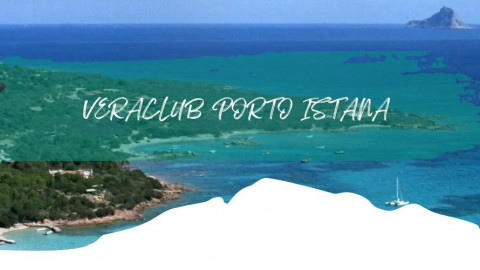 2025 veraclub porto istana IN17