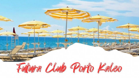 2025 calabria porto kaleo IN17
