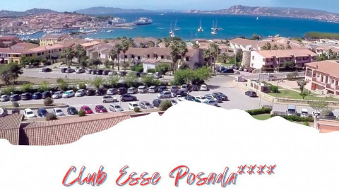 2025 sardegna posada IN17