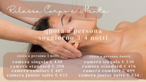 2025 hotel 2 mari rilassa corpo e mente agosto 25 IN17