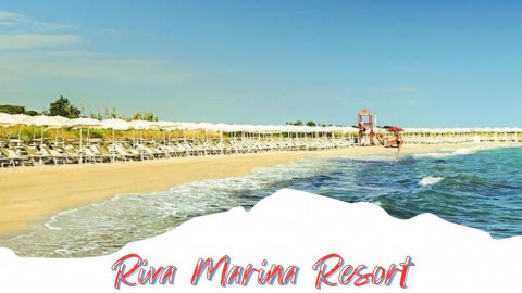 2025 puglia Riva Marina IN17