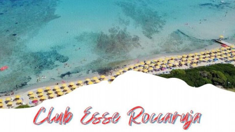 2025 sardegna roccaruja IN17