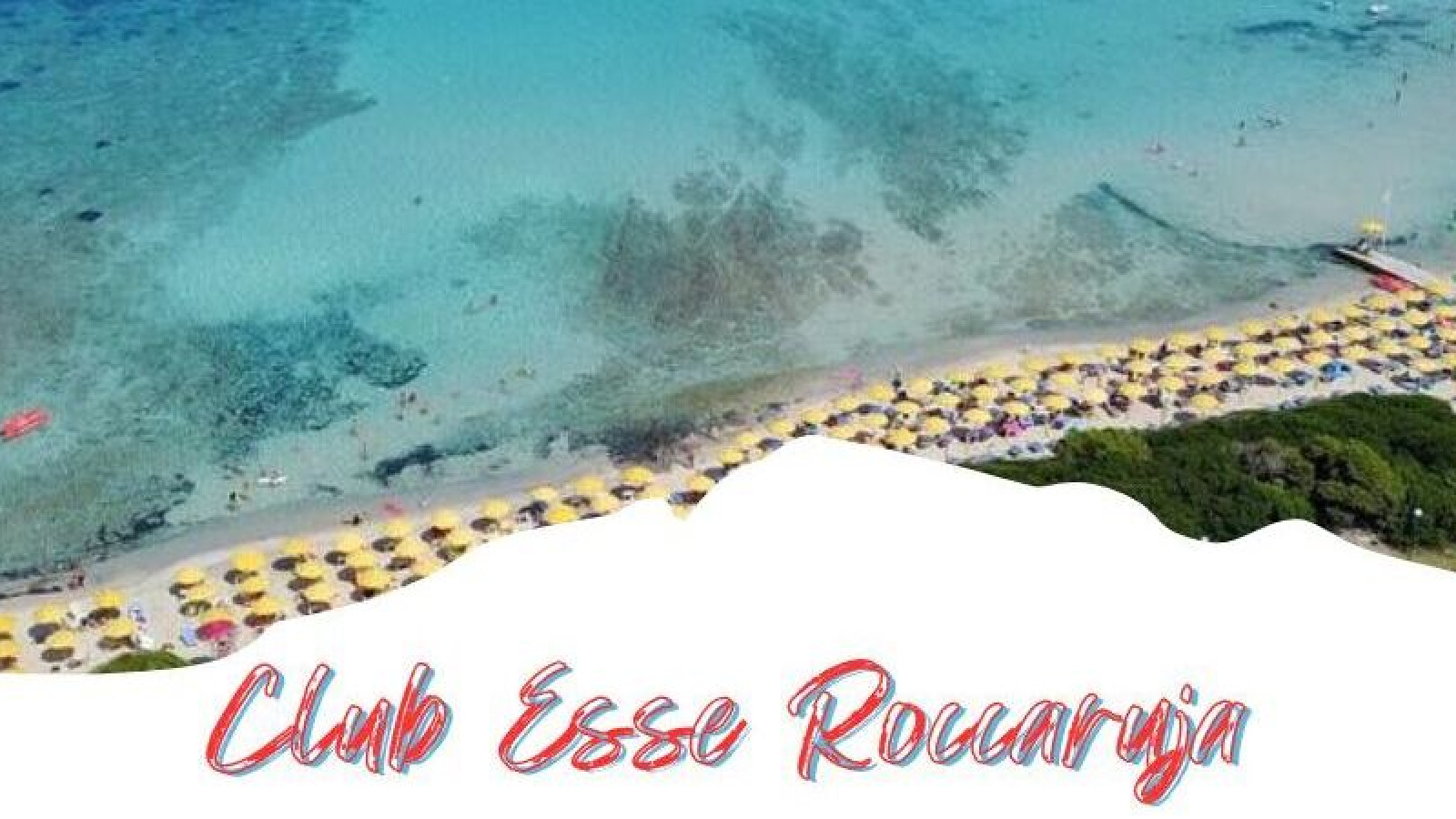 2025 sardegna roccaruja IN17