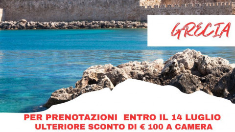 2025 rodi da roma e milano IN17