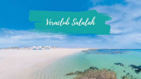 2025 veratour oman salalah speciali gruppi IN17