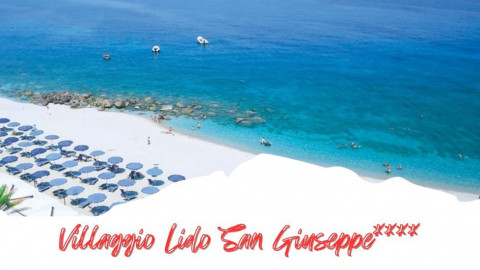 2025 calabria lido san giuseppe IN17