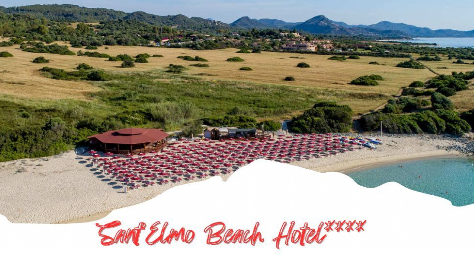 2025 sardegna sant'elmo IN17