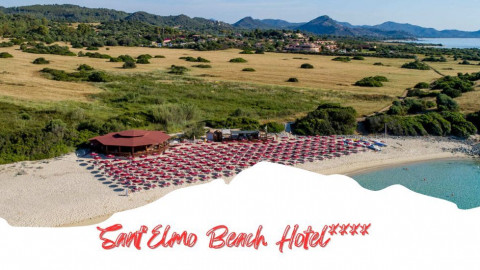 2025 sardegna sant'elmo IN17