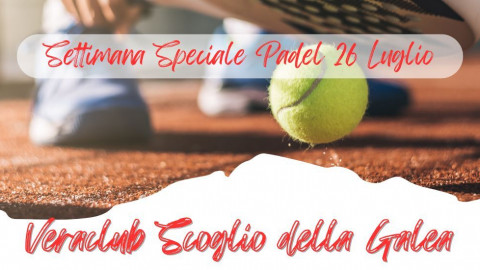 2025 calabria scoglio della galea padel IN17