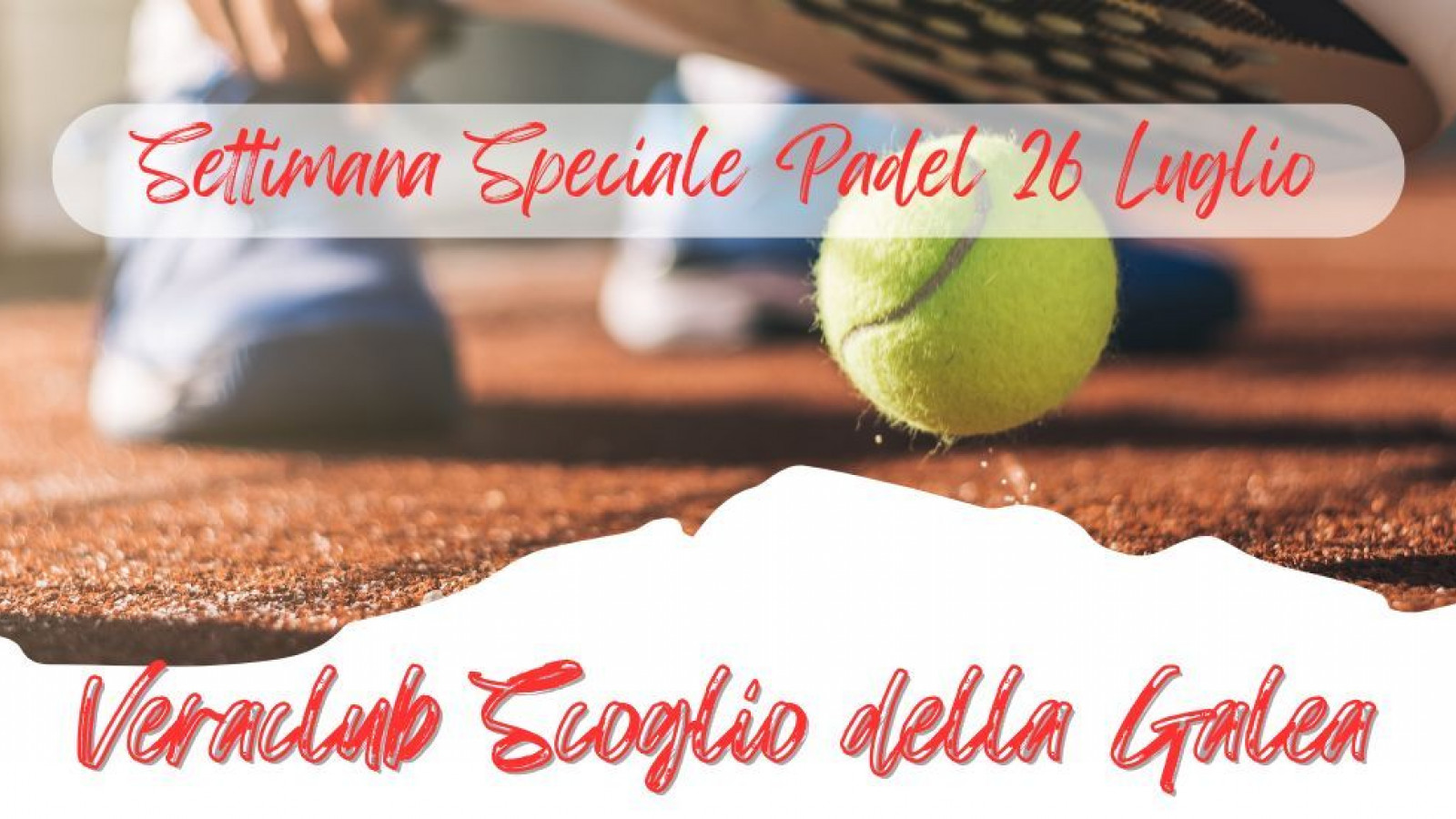 2025 calabria scoglio della galea padel IN17