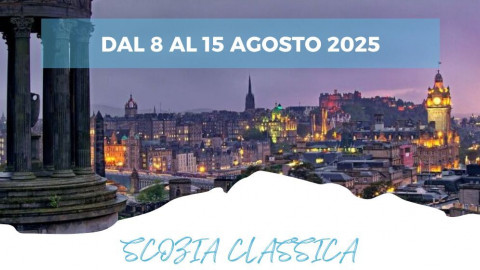 2025 scozia scozia tour 08 08 25 IN17