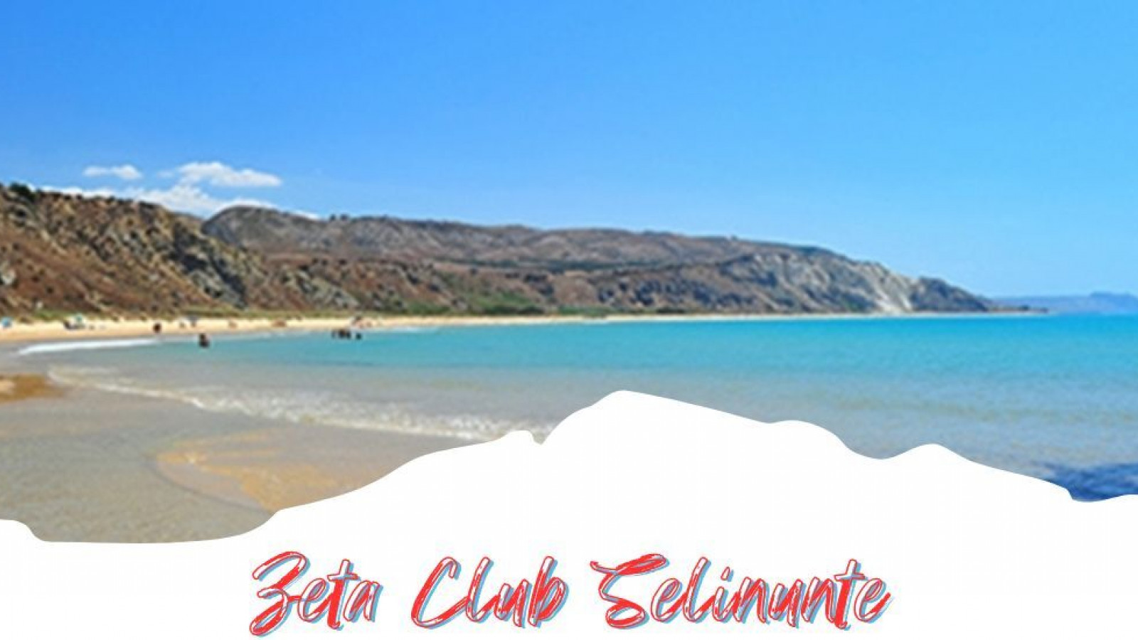 2025 sicilia selinunte IN17