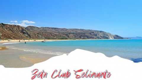 2025 sicilia selinunte IN17