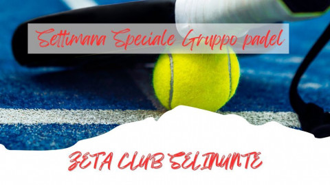 2025 sicilia selinunte speciale padel 27 06 IN17