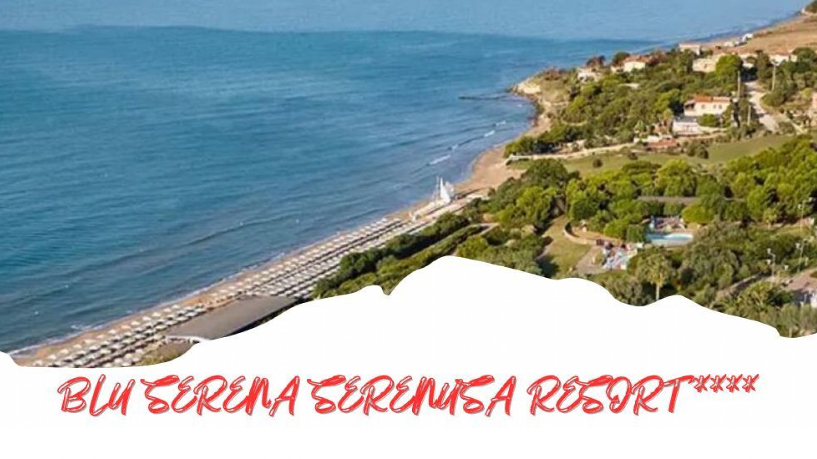 2025 sicilia serenusa IN17