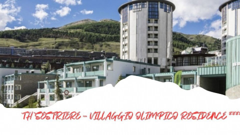 2025 estate piemonte TH sestriere residence IN17
