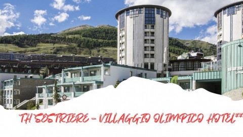 2025 estate piemonte TH sestriere hotel IN17