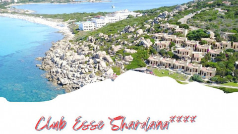 2025 sardegna shardana IN17