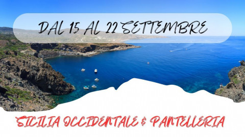 2025 W sicilia occidentale pantelleria 15 09 IN17