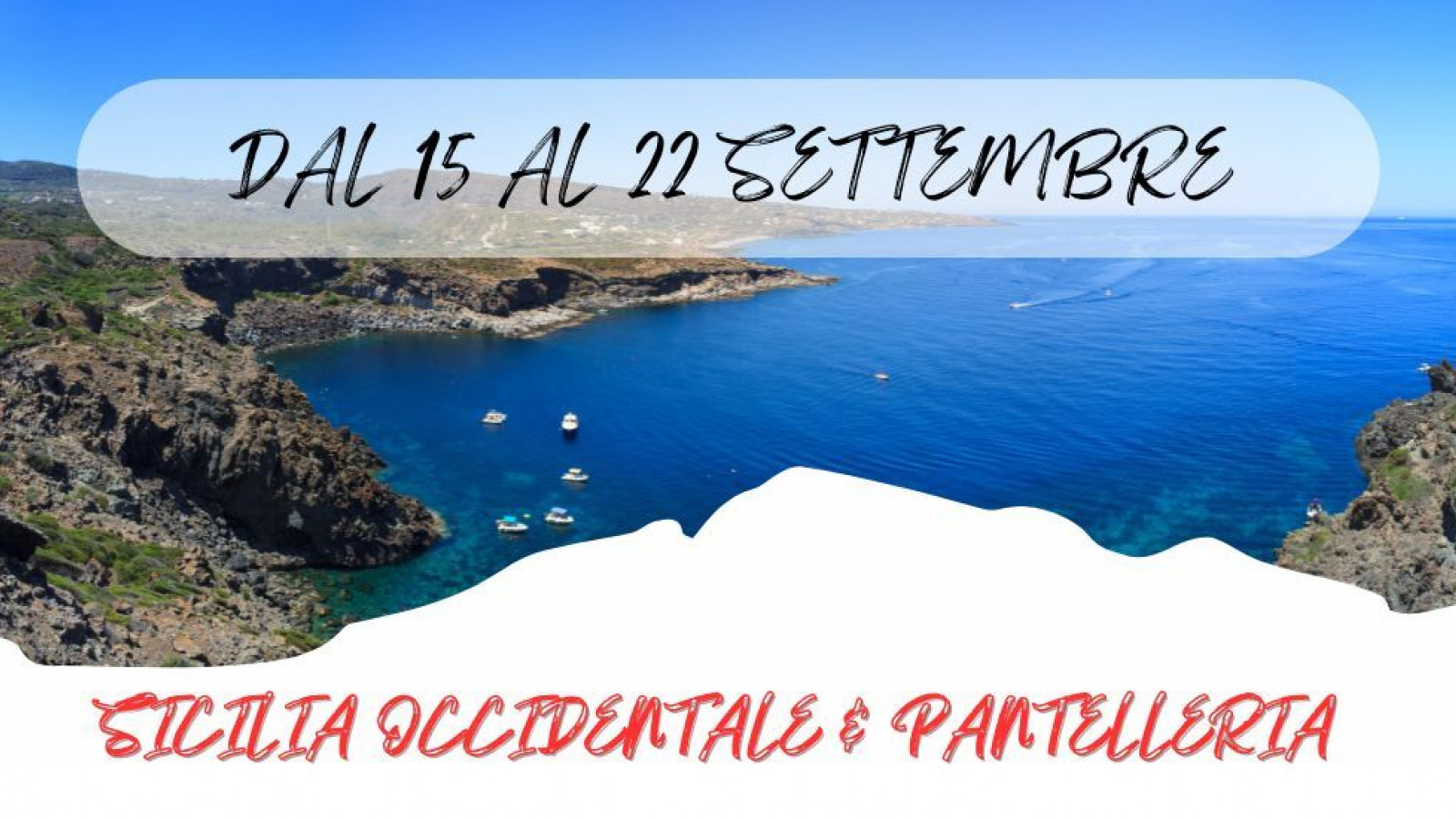 2025 W sicilia occidentale pantelleria 15 09 IN17