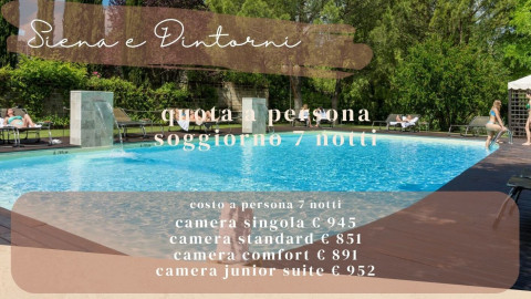 2025 hotel 2 mari siena e dintorni agosto 25 IN17