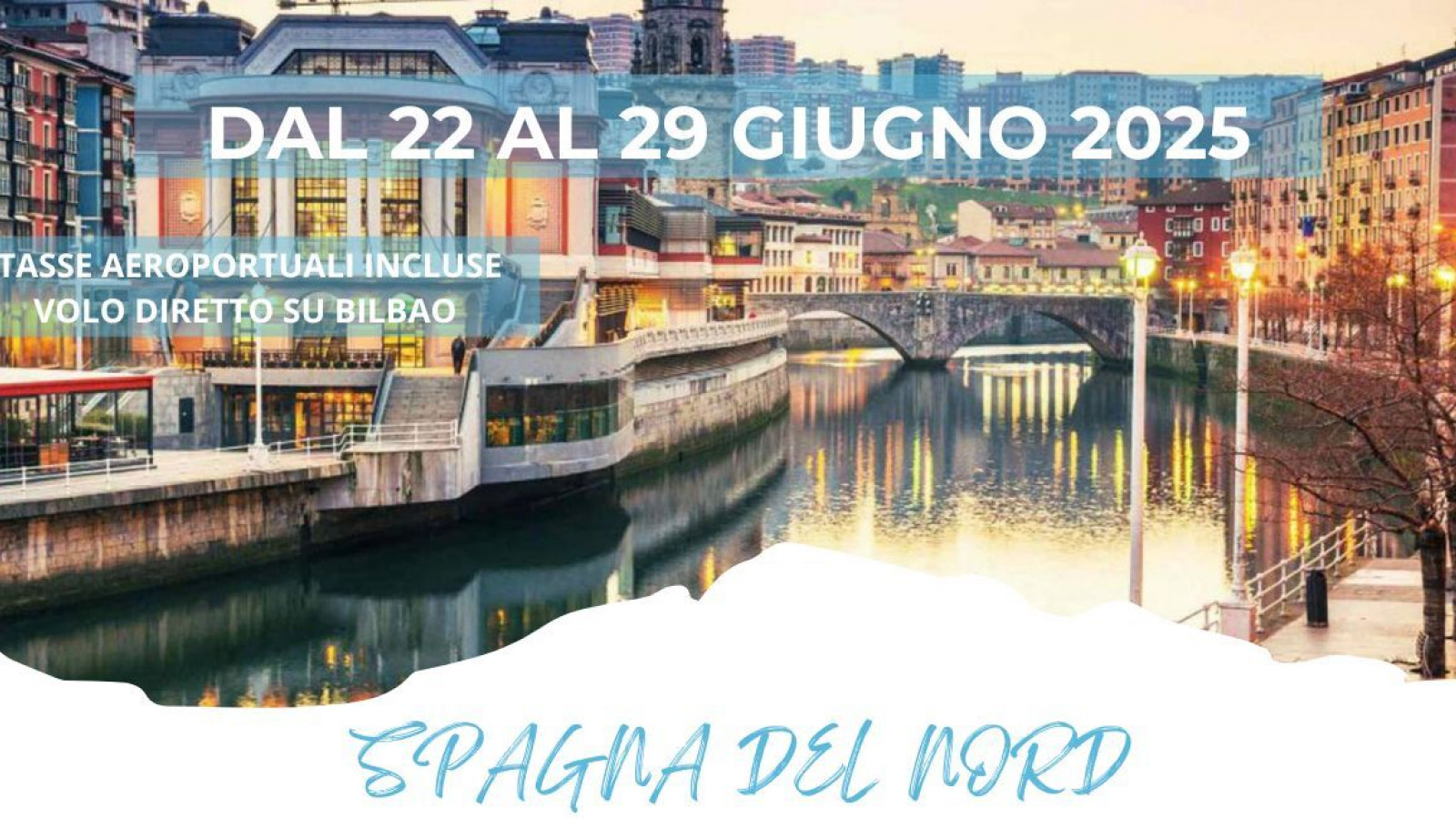 2025 spagna spagna del nord 22 06 25 IN17