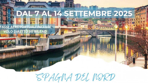 2025 spagna spagna del nord 07 09 25 IN17