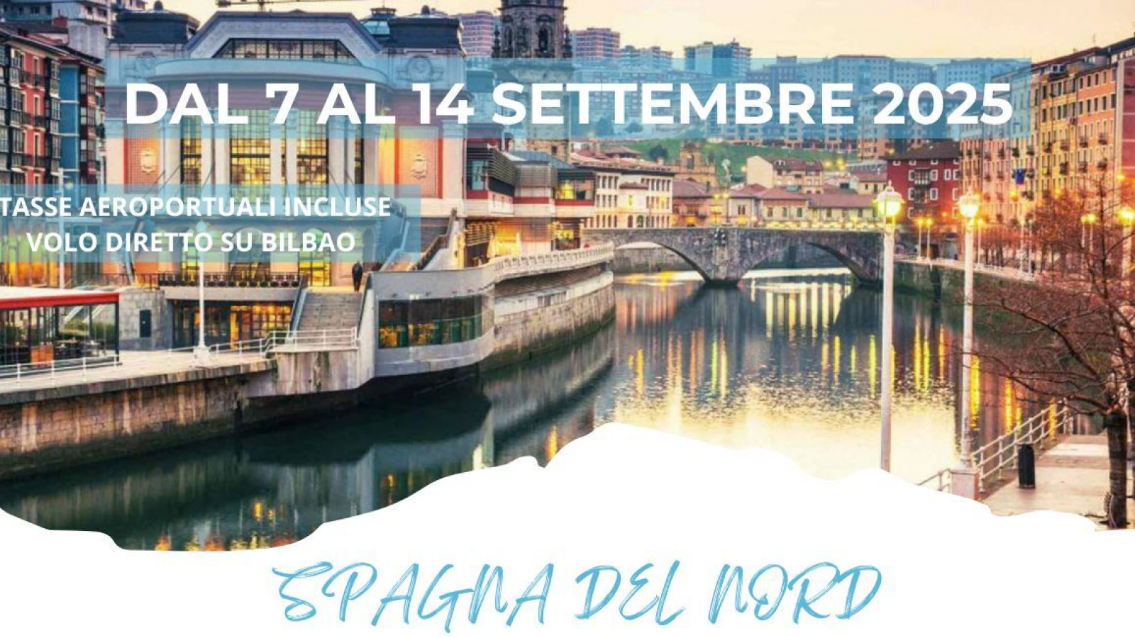 2025 spagna spagna del nord 07 09 25 IN17