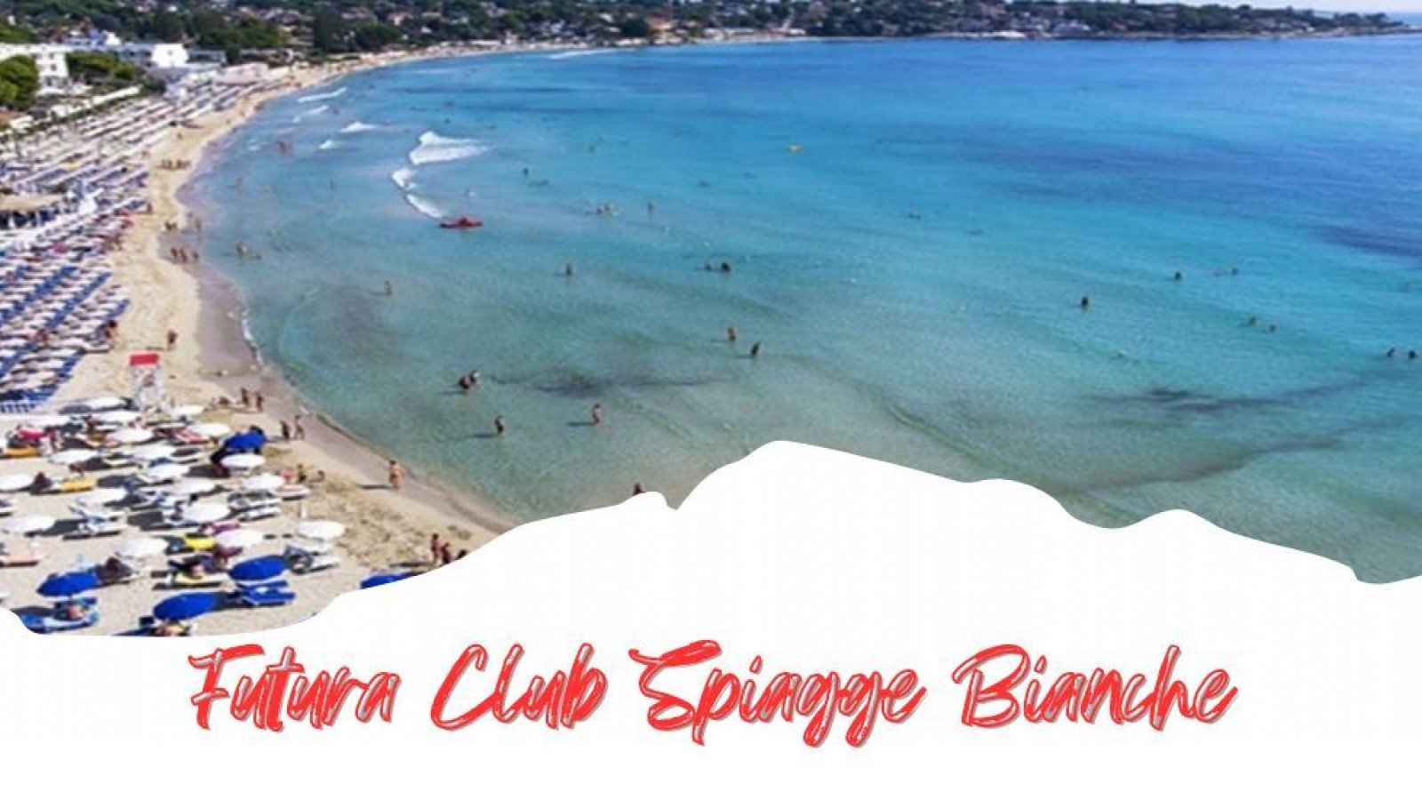 2025 sicilia spiagge bianche IN17