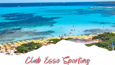 2025 sardegna sporting rep1 IN17