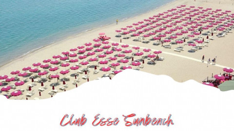 2025 calabria Sunbeach rep1 IN17