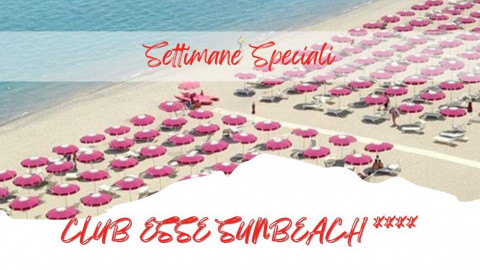2025 calabria Sunbeach spec IN17