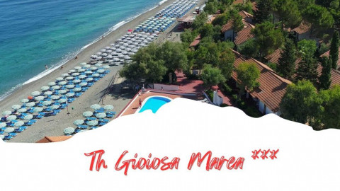 2025 sicilia th gioiosa IN17