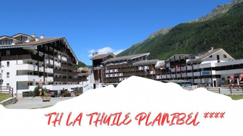 2025 estate valle d'aosta la thuile hotel residence IN17