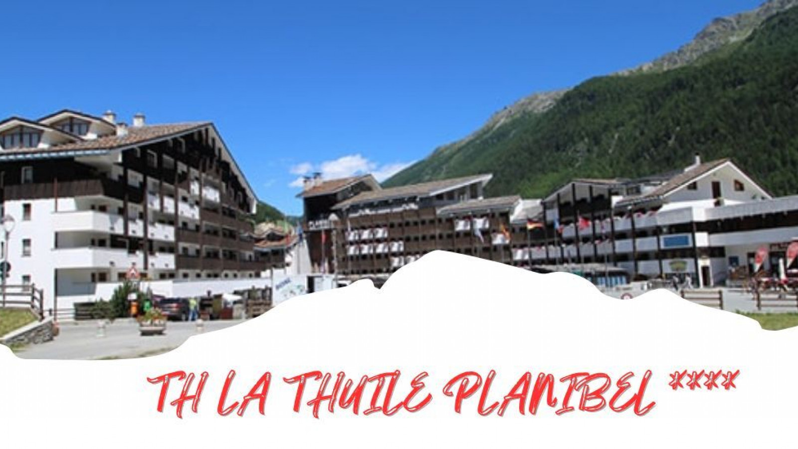 2025 estate valle d'aosta la thuile hotel residence IN17