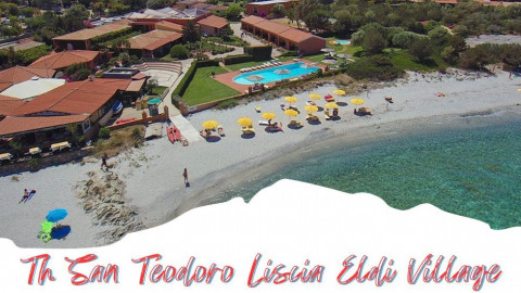 2025 sardegna th san teodoro liscia eldi IN17