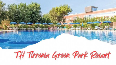 2025 toscana th tirrenia IN17