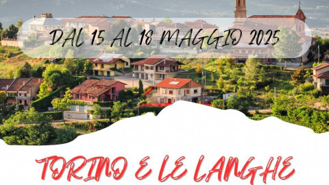 2025 W torino e le langhe 15 05 IN17