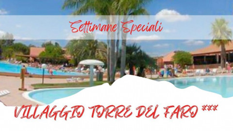 2025 basilicata torre del faro spec IN17
