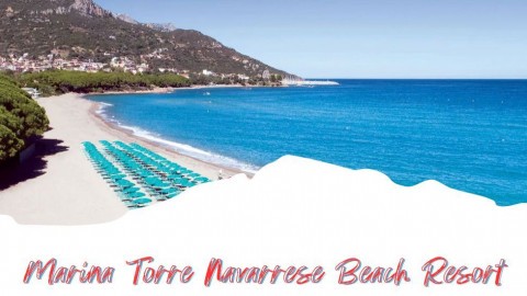 2025 sardegna torre navarrese IN17