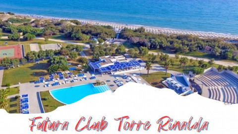 2025 puglia torre rinalda IN17