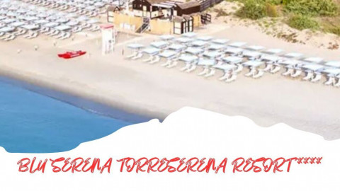 2025 puglia Torreserena IN17