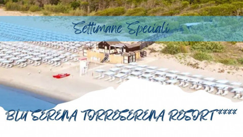 2025 puglia Torreserena spec IN17