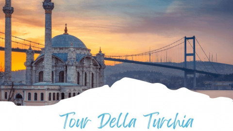 2025 turchia tour della turchia 6 04 2 11 25 IN17