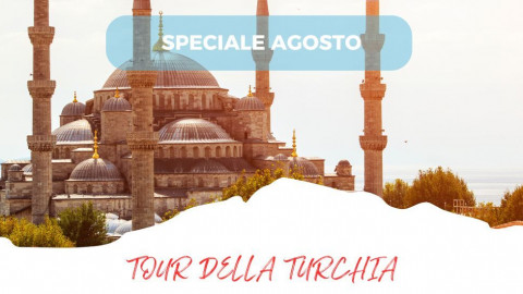 2025 turchia tour della turchia estate 25 IN17